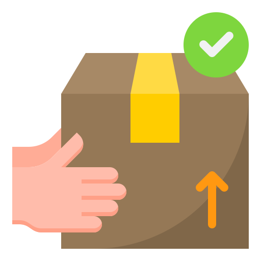 package placeholder