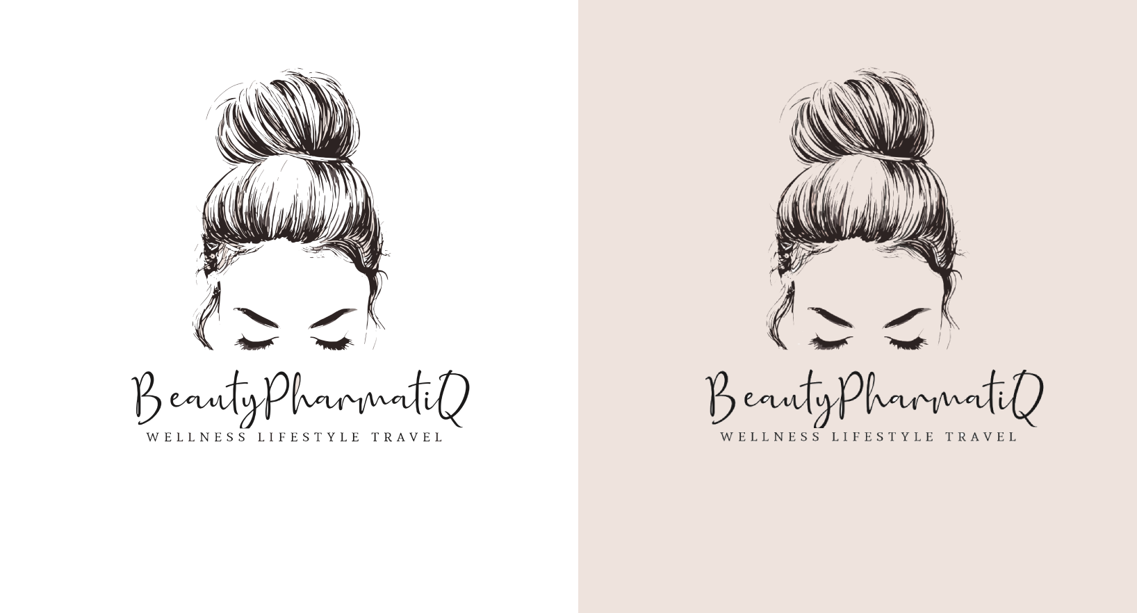 the importance of using original artwork in brand creation: a comparison with canva