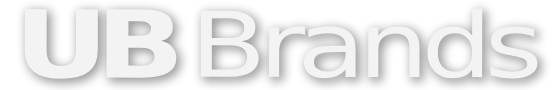 ub brandz logo